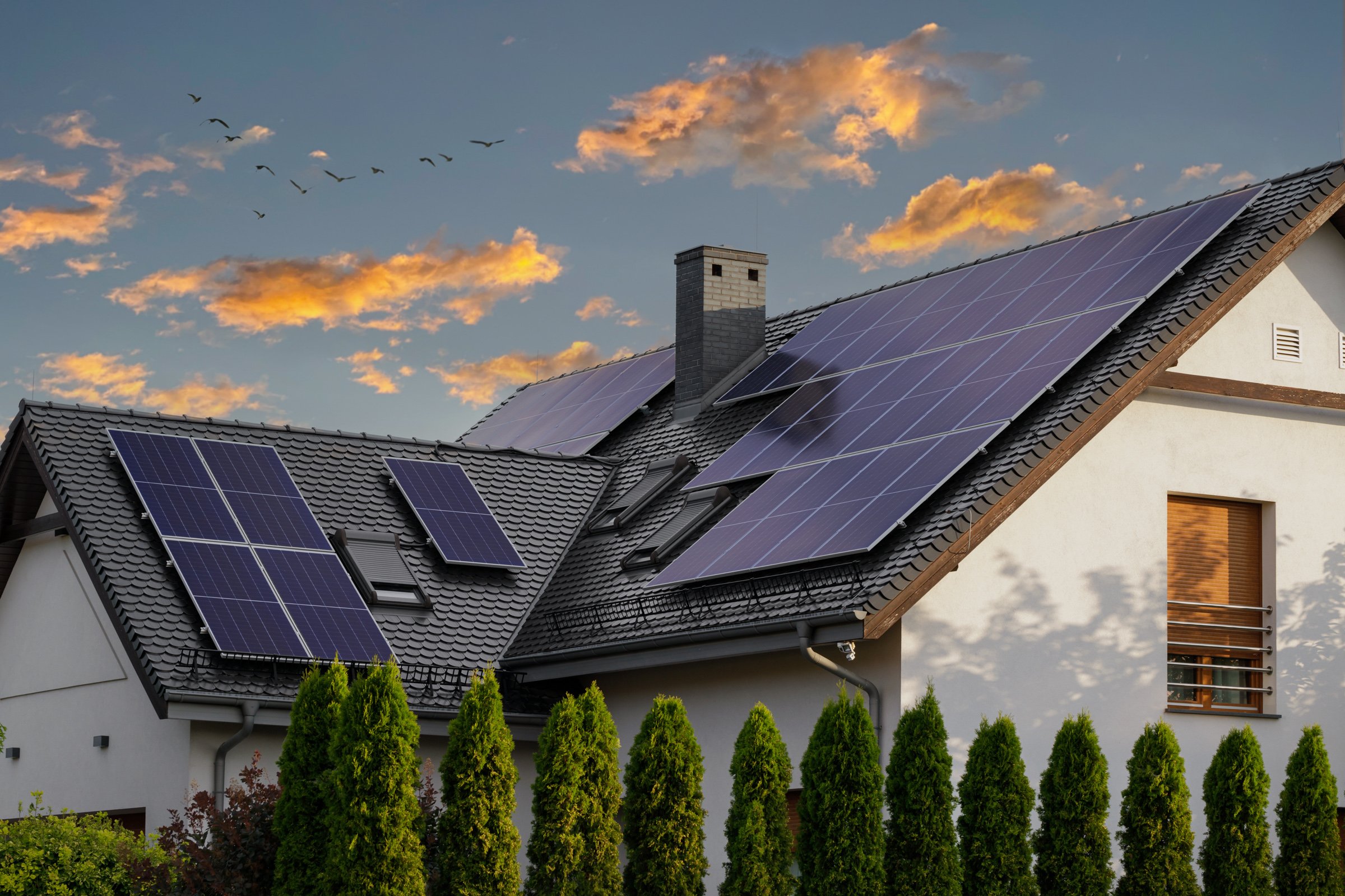 Navigating NEM 3.0: Understanding Its Impact on Your Solar Investment ...