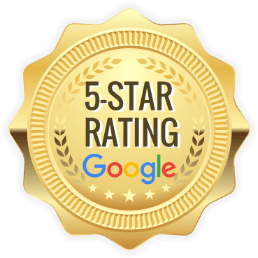 pngkey.com-google-review-logo-png-2133198