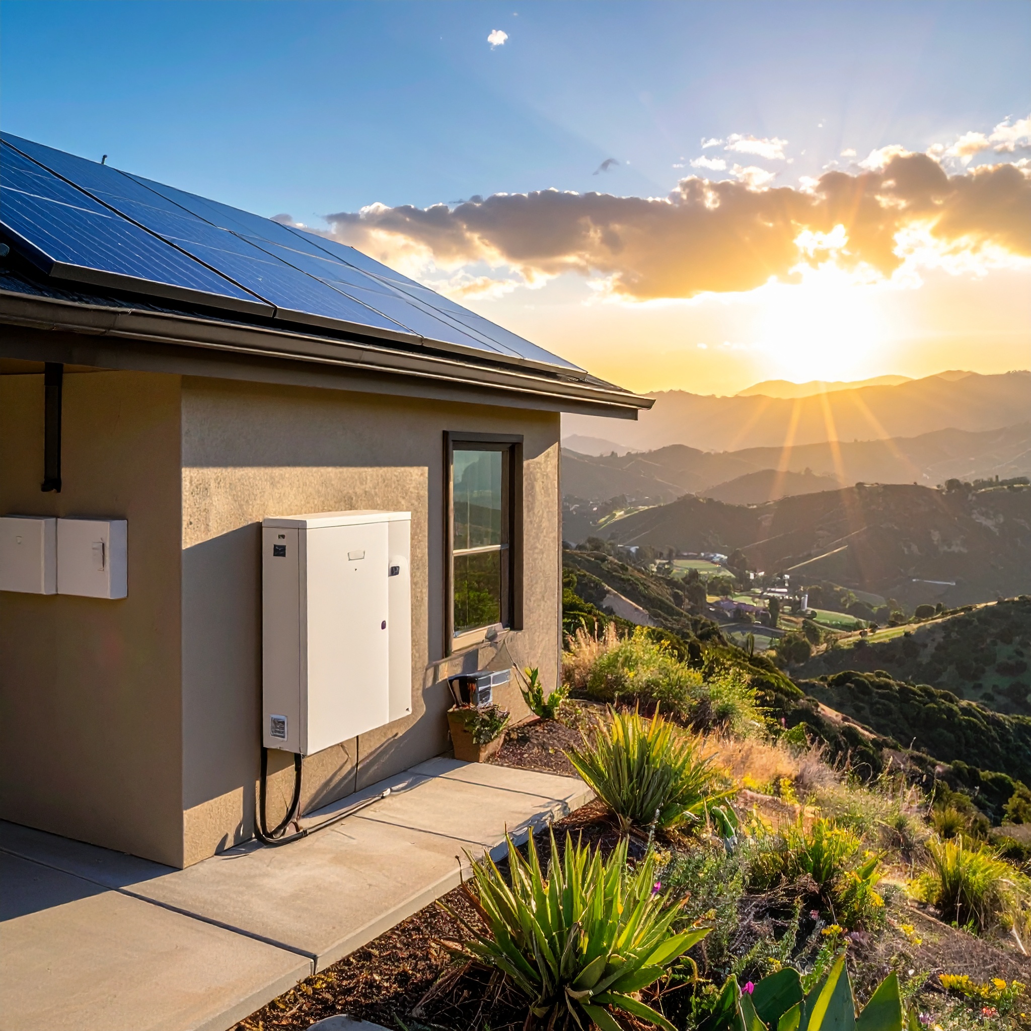 Expert solar inverter service and repairSolar Inverter Service and ...